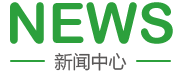 操女.com